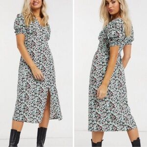 ASOS by New Look Dress size 14 New